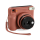 Fujifilm Instax Square 2 czerwony - 1614753 - zdjęcie 7